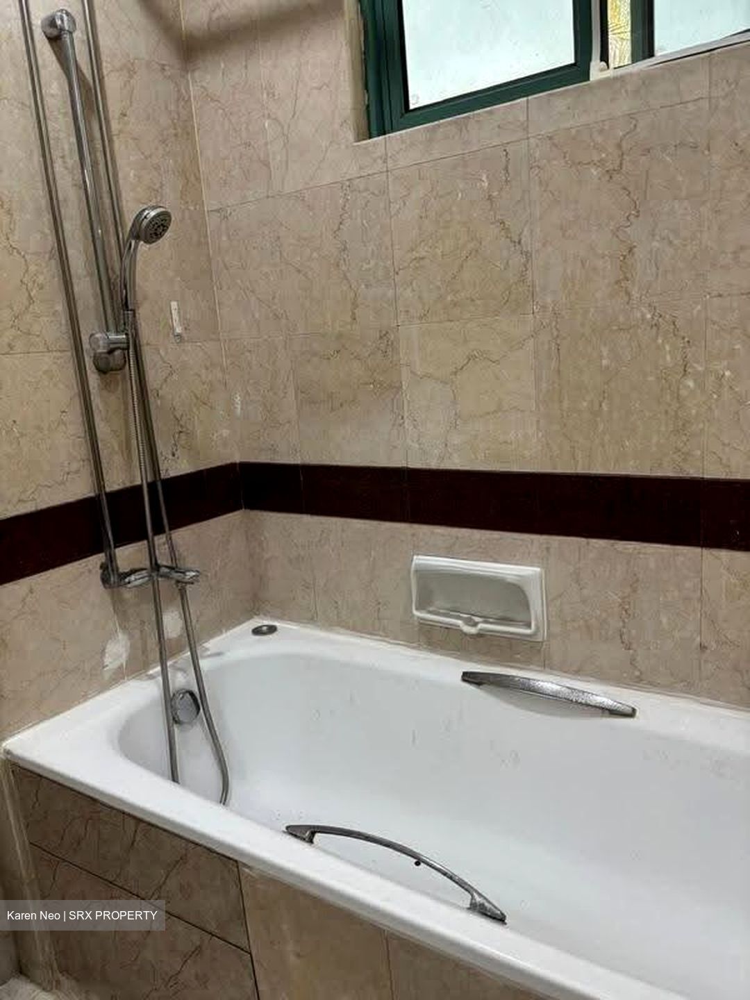 Changi Green (D16), Condominium #613687851